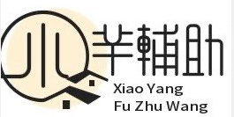 QQ好基友资源网,QQ好基友网